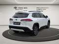 Toyota Corolla Cross Hybrid FWD Team Deutschland Panorama Navi LED ACC Weiß - thumbnail 5