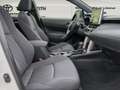 Toyota Corolla Cross Hybrid FWD Team Deutschland Panorama Navi LED ACC Weiß - thumbnail 9