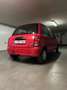 Daihatsu Cuore 1.0 - EURO 4 - NIEUWE DISTRIBUTIERIEM Czerwony - thumbnail 2