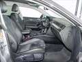 Volkswagen Arteon 2.0 TDI ELEGANCE DSG 4M 190CV Grigio - thumbnail 13