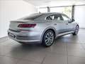 Volkswagen Arteon 2.0 TDI ELEGANCE DSG 4M 190CV Grigio - thumbnail 7