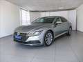 Volkswagen Arteon 2.0 TDI ELEGANCE DSG 4M 190CV Grigio - thumbnail 1