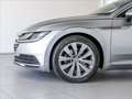 Volkswagen Arteon 2.0 TDI ELEGANCE DSG 4M 190CV Grigio - thumbnail 5