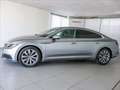 Volkswagen Arteon 2.0 TDI ELEGANCE DSG 4M 190CV Grigio - thumbnail 6