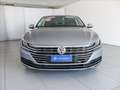 Volkswagen Arteon 2.0 TDI ELEGANCE DSG 4M 190CV Grigio - thumbnail 3