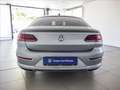 Volkswagen Arteon 2.0 TDI ELEGANCE DSG 4M 190CV Grigio - thumbnail 8