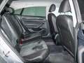 Volkswagen Arteon 2.0 TDI ELEGANCE DSG 4M 190CV Grigio - thumbnail 12