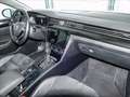Volkswagen Arteon 2.0 TDI ELEGANCE DSG 4M 190CV Grigio - thumbnail 14