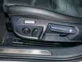 Volkswagen Arteon 2.0 TDI ELEGANCE DSG 4M 190CV Grigio - thumbnail 15