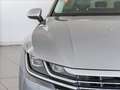 Volkswagen Arteon 2.0 TDI ELEGANCE DSG 4M 190CV Grigio - thumbnail 4