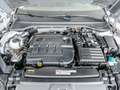 Volkswagen Arteon 2.0 TDI ELEGANCE DSG 4M 190CV Grigio - thumbnail 11