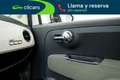 Fiat 500 1.2 Lounge Blanco - thumbnail 29