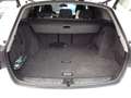 BMW 318 318 d*NAVI*AUTOMATIK*SPORT*Top Zustand Weiß - thumbnail 5