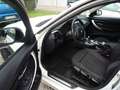 BMW 318 318 d*NAVI*AUTOMATIK*SPORT*Top Zustand Weiß - thumbnail 7