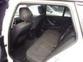 BMW 318 318 d*NAVI*AUTOMATIK*SPORT*Top Zustand Weiß - thumbnail 10