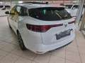 Renault Megane IV Grandtour R.S. Line Weiß - thumbnail 8