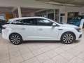 Renault Megane IV Grandtour R.S. Line Weiß - thumbnail 6