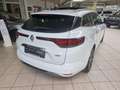 Renault Megane IV Grandtour R.S. Line Weiß - thumbnail 10