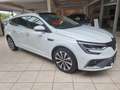 Renault Megane IV Grandtour R.S. Line Weiß - thumbnail 7