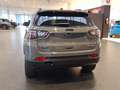 Jeep Compass 1.3 turbo t4 phev trailhawk 4xe auto Schwarz - thumbnail 4