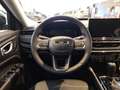 Jeep Compass 1.3 turbo t4 phev trailhawk 4xe auto Schwarz - thumbnail 9