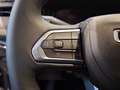 Jeep Compass 1.3 turbo t4 phev trailhawk 4xe auto Schwarz - thumbnail 16