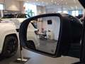 Jeep Compass 1.3 turbo t4 phev trailhawk 4xe auto Schwarz - thumbnail 18