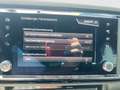 SEAT Ateca Xcellence 2.0 TDI DSG Ezüst - thumbnail 20