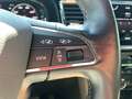 SEAT Ateca Xcellence 2.0 TDI DSG Ezüst - thumbnail 12