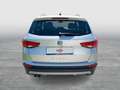 SEAT Ateca Xcellence 2.0 TDI DSG Silber - thumbnail 4