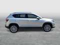 SEAT Ateca Xcellence 2.0 TDI DSG Silber - thumbnail 5