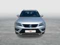 SEAT Ateca Xcellence 2.0 TDI DSG Ezüst - thumbnail 6