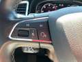 SEAT Ateca Xcellence 2.0 TDI DSG Ezüst - thumbnail 11