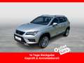 SEAT Ateca Xcellence 2.0 TDI DSG Silber - thumbnail 1