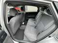 Toyota Prius 1.5 VVT-i BUSINESS EDITION 1E EIGENAAR NAVI CRUISE Grijs - thumbnail 11