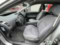 Toyota Prius 1.5 VVT-i BUSINESS EDITION 1E EIGENAAR NAVI CRUISE Grigio - thumbnail 10