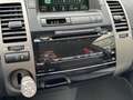 Toyota Prius 1.5 VVT-i BUSINESS EDITION 1E EIGENAAR NAVI CRUISE Grijs - thumbnail 26