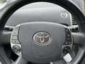 Toyota Prius 1.5 VVT-i BUSINESS EDITION 1E EIGENAAR NAVI CRUISE Gris - thumbnail 25