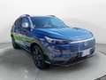 Honda HR-V HR-V 1.5 Hev eCVT Advance Style Blu/Azzurro - thumbnail 3