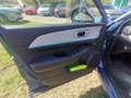 Honda HR-V HR-V 1.5 Hev eCVT Advance Style Blu/Azzurro - thumbnail 9