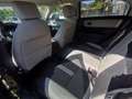 Honda HR-V HR-V 1.5 Hev eCVT Advance Style Blu/Azzurro - thumbnail 15