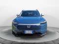 Honda HR-V HR-V 1.5 Hev eCVT Advance Style Blu/Azzurro - thumbnail 2