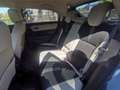 Honda HR-V HR-V 1.5 Hev eCVT Advance Style Blu/Azzurro - thumbnail 13