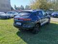 Honda HR-V HR-V 1.5 Hev eCVT Advance Style Blu/Azzurro - thumbnail 7