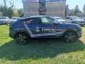 Honda HR-V HR-V 1.5 Hev eCVT Advance Style Blu/Azzurro - thumbnail 8