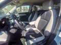 Honda HR-V HR-V 1.5 Hev eCVT Advance Style Blu/Azzurro - thumbnail 11