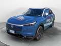 Honda HR-V HR-V 1.5 Hev eCVT Advance Style Blu/Azzurro - thumbnail 1