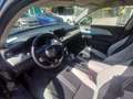Honda HR-V HR-V 1.5 Hev eCVT Advance Style Blu/Azzurro - thumbnail 10