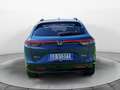 Honda HR-V HR-V 1.5 Hev eCVT Advance Style Blu/Azzurro - thumbnail 6