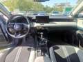 Honda HR-V HR-V 1.5 Hev eCVT Advance Style Blu/Azzurro - thumbnail 12